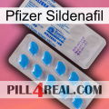 Pfizer Sildenafil new15